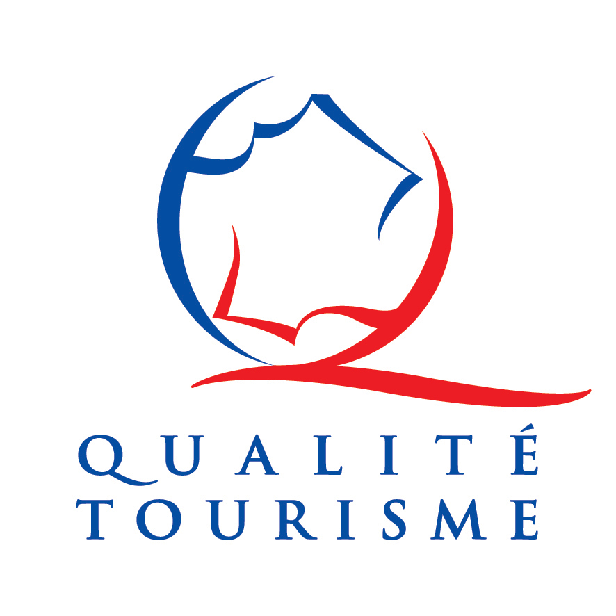logo qualite tourisme.png